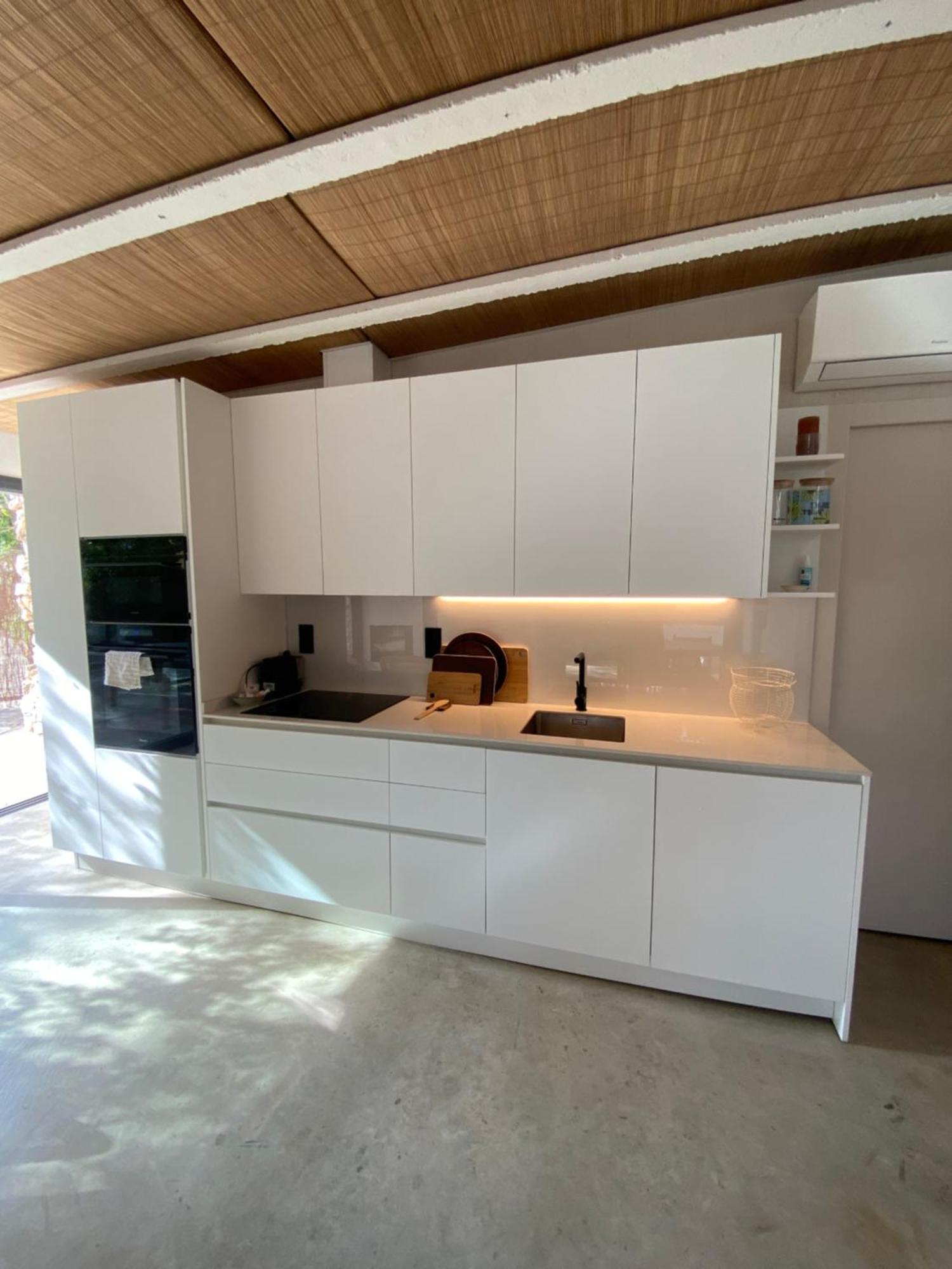 Bond Beach Village Altafulla Extérieur photo